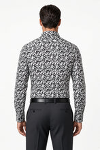 Load image into Gallery viewer, MASUTTO Tomasso/05 Long Sleeve Button Down Shirt