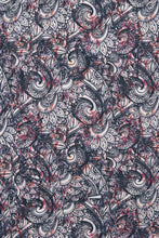 Load image into Gallery viewer, MASUTTO Brasillia/29 Long Sleeve Button Down Shirt