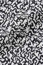 Load image into Gallery viewer, MASUTTO Tomasso/05 Long Sleeve Button Down Shirt