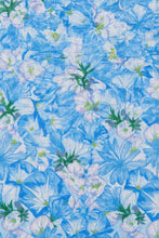 Load image into Gallery viewer, MASUTTO Perth/02 Long Sleeve Button Down Shirt