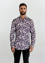 Load image into Gallery viewer, MASUTTO ARMANDO/06 LONG SLEEVE BUTTON DOWN SHIRT