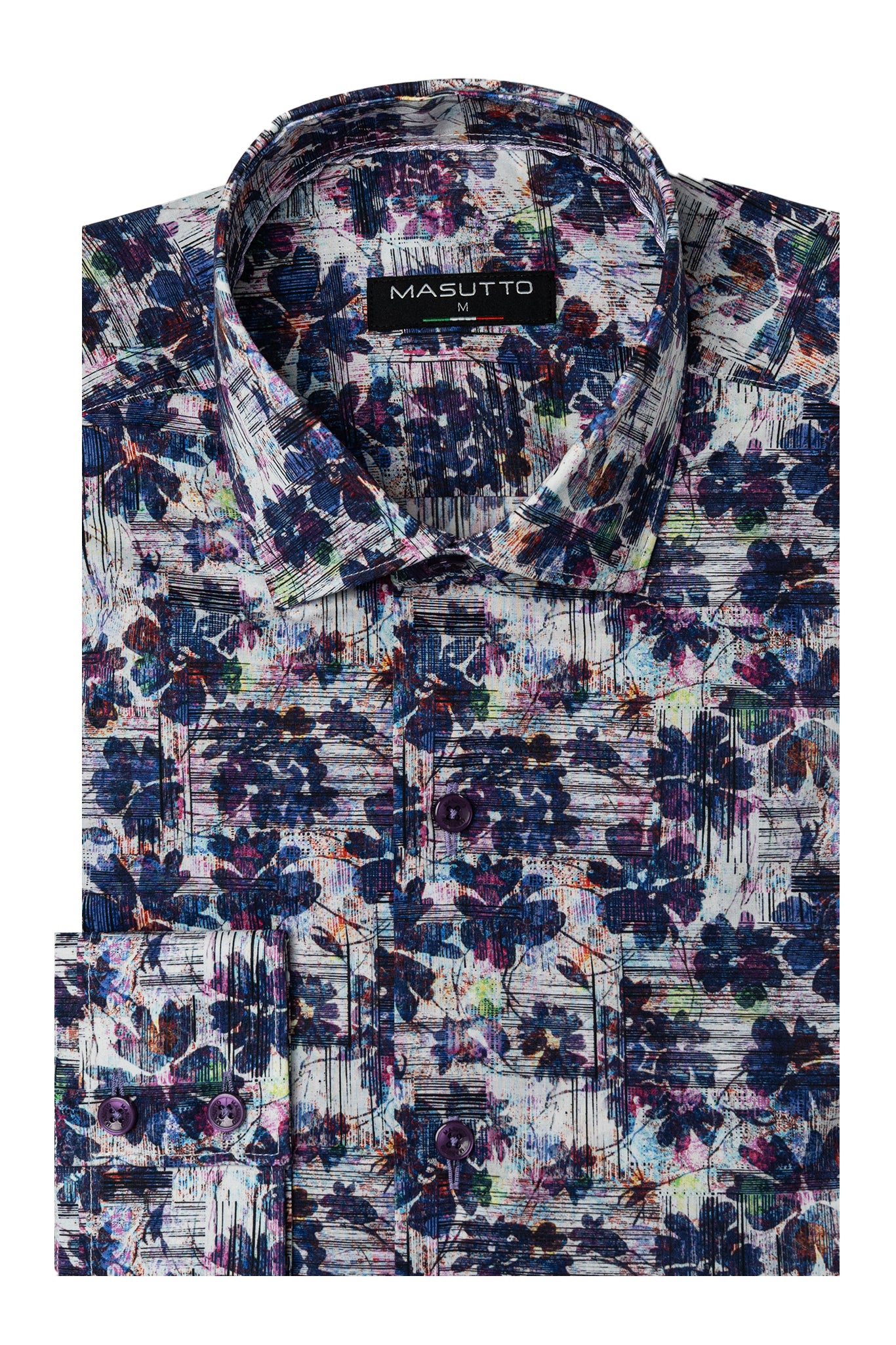 armando dress shirts Armando Mens Basic Ballroom Shirt 00072