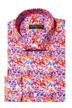 Load image into Gallery viewer, MASUTTO AUSTIN/29 LONG SLEEVE BUTTON DOWN SHIRT