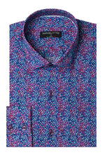 Load image into Gallery viewer, MASUTTO BITTO/92 LONG SLEEVE BUTTON DOWN SHIRT