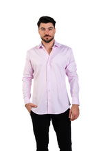 Load image into Gallery viewer, MASUTTO LEEDS/52 LONG SLEEVE BUTTON DOWN SHIRT
