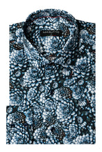 Load image into Gallery viewer, MASUTTO LUCIO/18 LONG SLEEVE BUTTON DOWN SHIRT