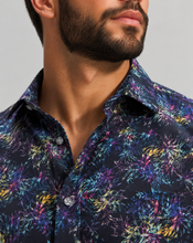 Load image into Gallery viewer, MASUTTO Adolfo/18 Long Sleeve Button Down Shirt