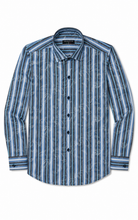 Load image into Gallery viewer, MASUTTO Adriano/02 Long Sleeve Button Down Shirt