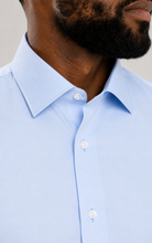 Load image into Gallery viewer, MASUTTO Lior/02 Long Sleeve Button Down Shirt