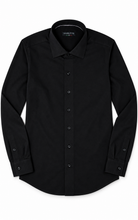 Load image into Gallery viewer, MASUTTO Lior/18 Long Sleeve Button Down Shirt