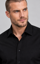 Load image into Gallery viewer, MASUTTO Lior/18 Long Sleeve Button Down Shirt