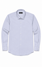 Load image into Gallery viewer, MASUTTO Lior/59 Long Sleeve Button Down Shirt