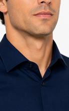 Load image into Gallery viewer, MASUTTO Lior/92 Long Sleeve Button Down Shirt