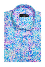 Load image into Gallery viewer, MASUTTO ROBERTS/05 LONG SLEEVE BUTTON DOWN SHIRT