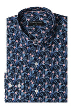 Load image into Gallery viewer, MASUTTO SANTE/92 LONG SLEEVE BUTTON DOWN SHIRT