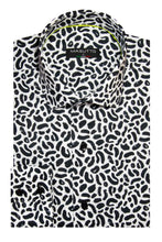 Load image into Gallery viewer, MASUTTO TOKYO/18 LONG SLEEVE BUTTON DOWN SHIRT