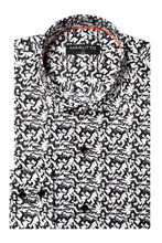 Load image into Gallery viewer, MASUTTO  Tomasso/05 Long Sleeve Button Down Shirt