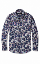 Load image into Gallery viewer, MASUTTO Armando/06 Long Sleeve Button Down Shirt