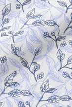 Load image into Gallery viewer, MASUTTO Maskil/05 Long Sleeve Button Down Shirt