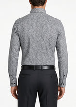 Load image into Gallery viewer, MASUTTO Bogota/69 Long Sleeve Button Down Shirt