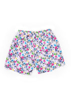 Load image into Gallery viewer, MASUTTO MENS SWIM TRUNKS SW/5 SWIM SHORTS MESH LINING BATHING SUIT